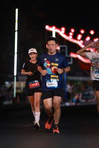BIB: 9955, 116, 44030
                            <button type="button" onclick="openModal(23235293)" class="btn btn-primary btn-sm float-right btn-popup" data-toggle="modal" data-target=".modal-high-quality">
                        <i class="fas fa-shopping-cart"></i> Add to Cart
                    </button>
                                            <button type="button" onclick="isThisMe(23235293, true)" class="btn btn-success btn-sm float-right btn-popup btn-isme hidden" data-toggle="tooltip" data-placement="bottom" title="นี่คือรูปของคุณใช่ไหม คลิกที่นี่เพื่อเอาเข้าอัลบั้ม">
                        <i class="fas fa-plus"></i> Add to album
                    </button>
                    <button type="button" onclick="isThisMe(23235293, false)" class="btn btn-warning btn-sm float-right btn-popup btn-isnotme hidden">
                        <i class="fas fa-ban"></i> Remove from album
                    </button>